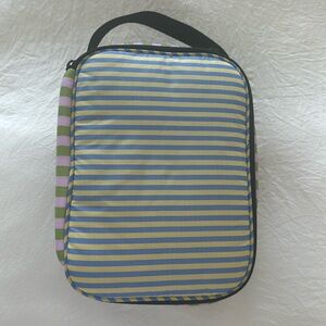 Baggu Lunchbox